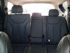 2023 Hyundai Santa Fe Sel Premium na sprzedaż w Jacksonville, FL - Rear End
