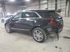 2025 Cadillac Xt5 Premium Luxury na sprzedaż w Des Moines, IA - Rear End