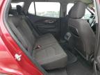 2019 Gmc Terrain Sle продається в San Antonio, TX - Rear End