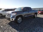 2016 Toyota Tundra Double Cab Sr на продаже в Arcadia, FL - Side