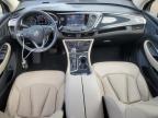 Elgin, IL에서 판매 중인 2016 Buick Envision Premium - Side