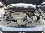 2019 Mazda Cx-5 Signature for Sale in Marlboro, NY - Front End
