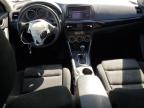 2014 MAZDA CX-5 TOURING à vendre chez Copart NS - HALIFAX