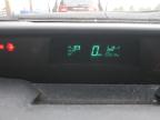 2009 Toyota Prius  na sprzedaż w Denver, CO - Rear End