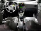 2005 Hyundai Tucson Gls for Sale in Ham Lake, MN - Side