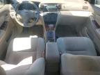 2007 Toyota Corolla Ce na sprzedaż w Marlboro, NY - Normal Wear