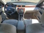 Gaston, SC에서 판매 중인 2008 Chevrolet Impala Lt - Front End