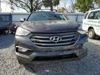 2017 Hyundai Santa Fe Sport  იყიდება Riverview-ში, FL - Front End