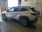 2023 Hyundai Tucson Sel zu verkaufen in Franklin, WI - Front End