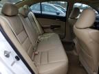 2012 Honda Accord Exl for Sale in Exeter, RI - Normal Wear