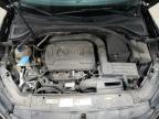 Wheeling, IL에서 판매 중인 2017 Volkswagen Passat R-Line - Minor Dent/Scratches