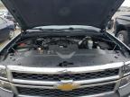 2015 CHEVROLET SILVERADO K1500 à vendre chez Copart NY - ROCHESTER