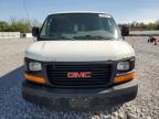 2013 Gmc Savana G2500 for Sale in Barberton, OH - Minor Dent/Scratches