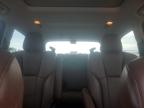 2021 Subaru Ascent Touring за продажба в Earlington, KY - Front End