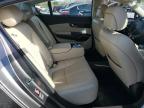 2016 Kia K900  for Sale in Mebane, NC - Front End