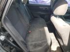 2015 Nissan Altima 2.5 for Sale in Tanner, AL - Front End