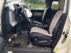 2010 Toyota Fj Cruiser  en Venta en Kapolei, HI - Front End