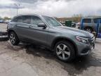 2019 Mercedes-Benz Glc 300 4Matic for Sale in Littleton, CO - Rear End