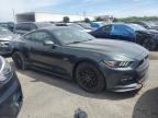 2016 Ford Mustang Gt zu verkaufen in Fredericksburg, VA - Rear End