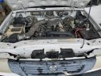 2000 Mazda B2500  for Sale in Des Moines, IA - Front End