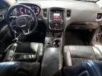 2015 Dodge Durango Citadel for Sale in Greenwood, NE - Front End