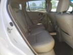 2013 Acura Rdx  for Sale in Spartanburg, SC - Water/Flood