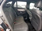 Grand Prairie, TX에서 판매 중인 2021 Mercedes-Benz Glc 300 - Rear End
