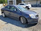 2016 Buick Verano  იყიდება Concord-ში, NC - Side