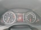 2010 AUDI Q5 PREMIUM PLUS for sale at Copart AB - CALGARY