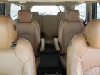 2016 Buick Enclave  იყიდება Andrews-ში, TX - Front End