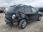2014 Subaru Forester 2.5I Premium for Sale in Magna, UT - Side