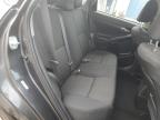 2009 Pontiac Vibe  for Sale in Ellwood City, PA - Side