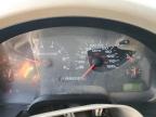 2005 Ford F150 Supercrew for Sale in Houston, TX - All Over
