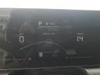 2025 Kia K4 Lx en Venta en Rogersville, MO - Side