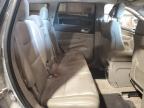 2011 Jeep Grand Cherokee Laredo na sprzedaż w Eldridge, IA - Front End
