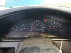 1997 Nissan Truck Base за продажба в Denver, CO - Rear End