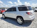 Arcadia, FL에서 판매 중인 2017 Gmc Acadia Limited Slt-2 - Front End