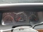 2003 Ford Crown Victoria  за продажба в Appleton, WI - Front End