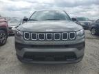 2024 Jeep Compass Sport for Sale in Earlington, KY - Hail