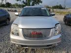 2013 Gmc Yukon Xl Denali en Venta en Byron, GA - Front End