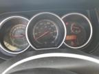 2012 Nissan Versa S for Sale in Miami, FL - Front End