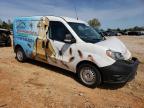 2017 Ram Promaster City  for Sale in China Grove, NC - Front End