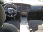 2015 Dodge Charger Police for Sale in Memphis, TN - Water/Flood