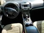 2015 Ford Edge Se   იყიდება Gaston-ში, SC - Rear End