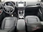 2016 Ford Edge Sel en Venta en Wayland, MI - Front End