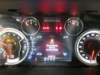 2013 Ram 3500 Laramie zu verkaufen in Chambersburg, PA - All Over