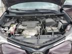 2017 Toyota Rav4 Le for Sale in Walton, KY - Rear End