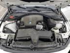 2015 Bmw 320 I for Sale in Austell, GA - Front End