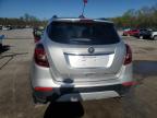 2017 Buick Encore Preferred Ii zu verkaufen in Ellwood City, PA - Front End