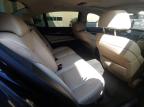 2012 Bmw 750 Lxi للبيع في Lebanon، TN - Mechanical